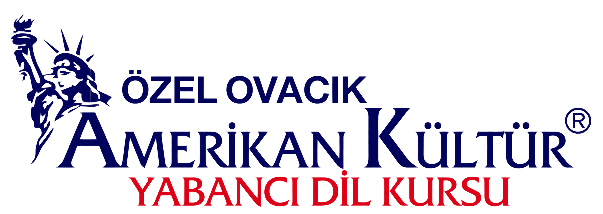 Özel Ovacık Amerikan Kültür Yabancı Dil Kursu
