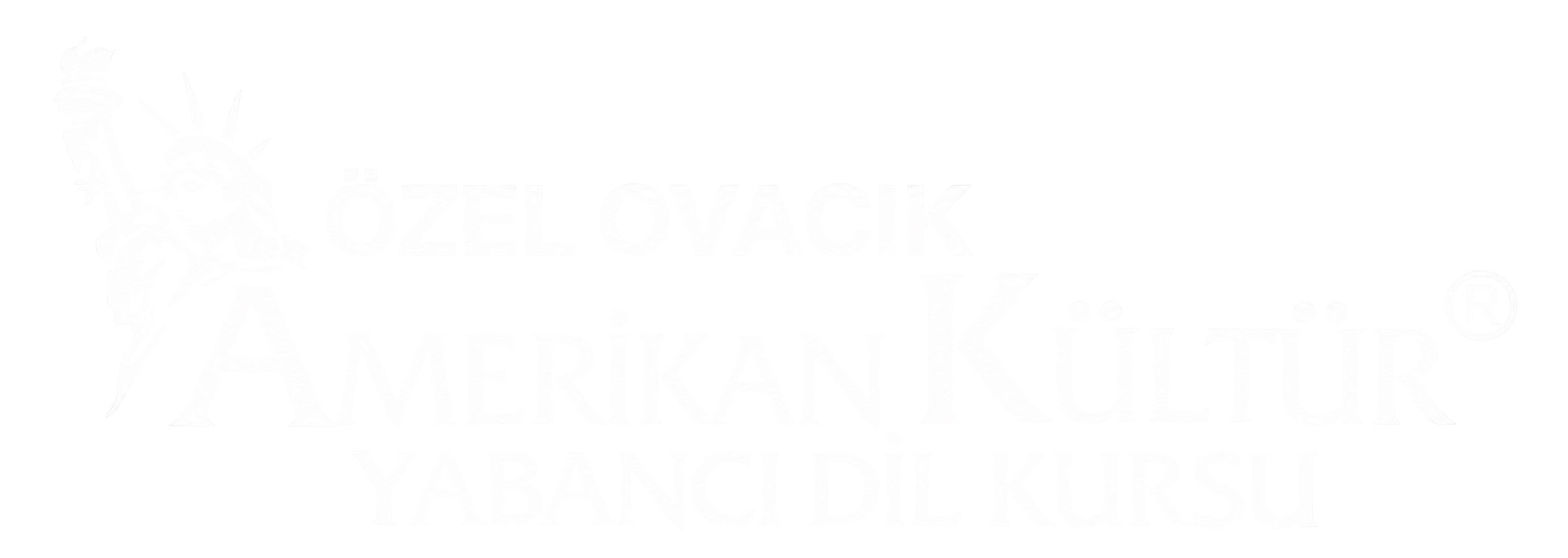 Özel Ovacık Amerikan Kültür Yabancı Dil Kursu